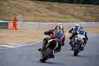 enduro-digital-images;event-digital-images;eventdigitalimages;no-limits-trackdays;peter-wileman-photography;racing-digital-images;snetterton;snetterton-no-limits-trackday;snetterton-photographs;snetterton-trackday-photographs;trackday-digital-images;trackday-photos